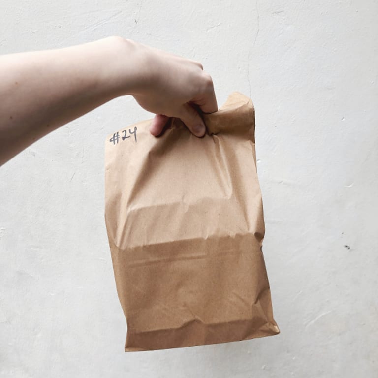 Convenient Delivery and Pickup Options for Zuppa di Pesce
