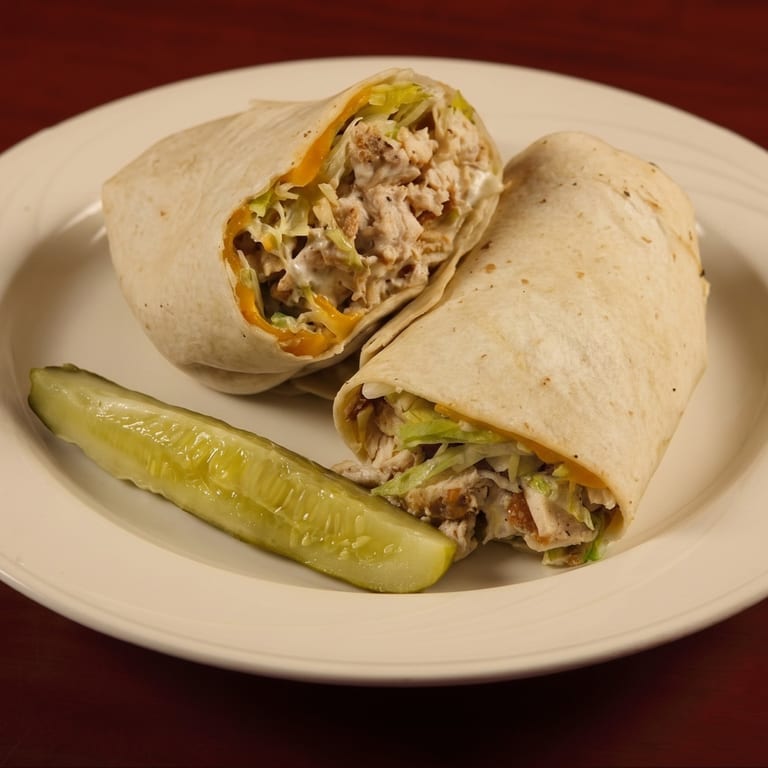 Barbecue Flavors You’ll Love