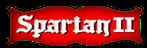 Spartan II