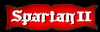 Spartan II
