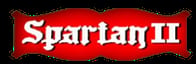 Spartan II