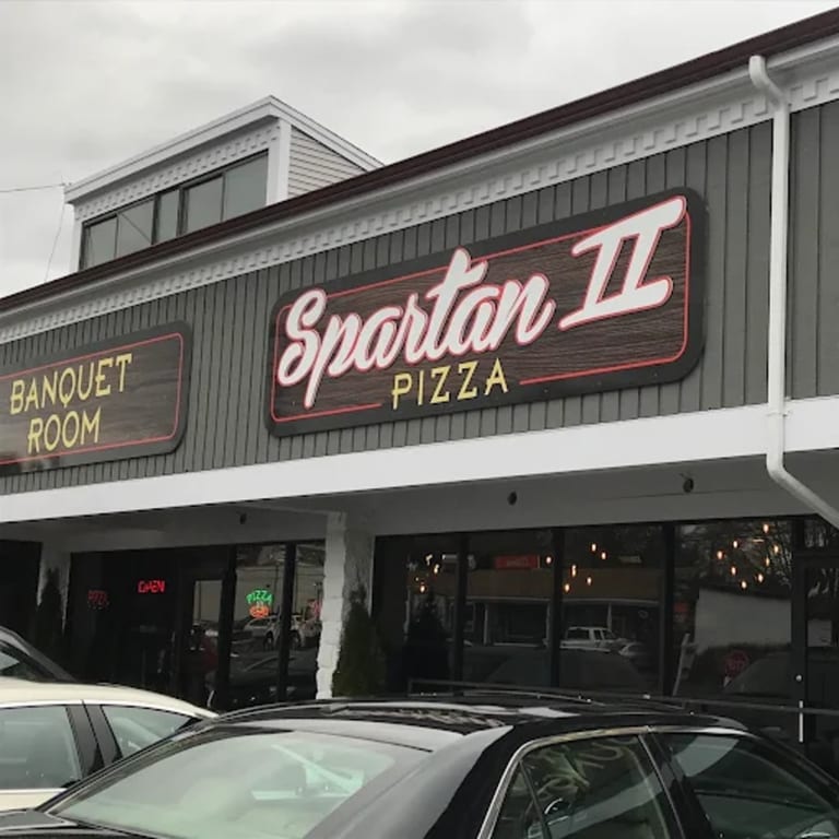 25 Years of Fresh Flavors and Warm Welcomes